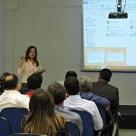 Criação de um Arranjo Produtivo Local de Software é debatida em Belém